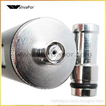 Smoktech New Innovation DCT-V1